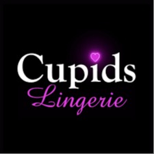 Cupids Lingerie