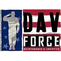 DAV Force