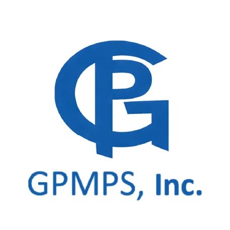 GPMPS, Inc.