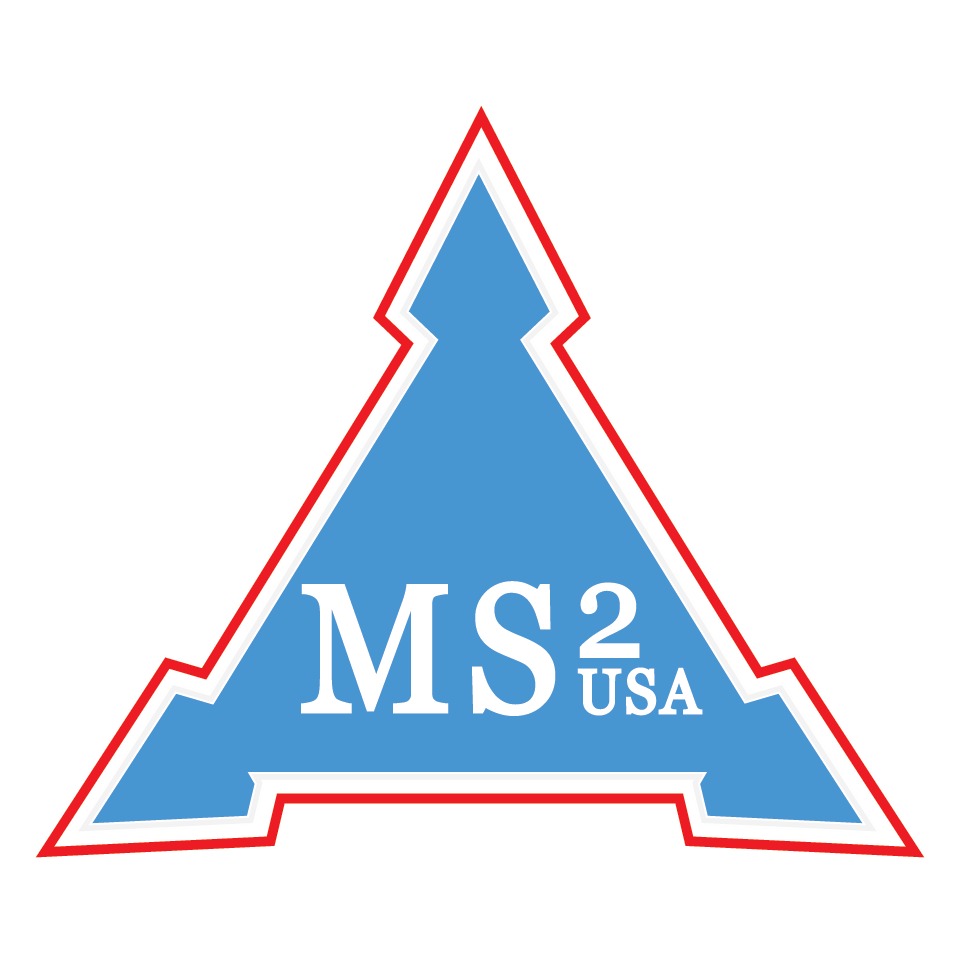 Maginot Support Services, Inc.