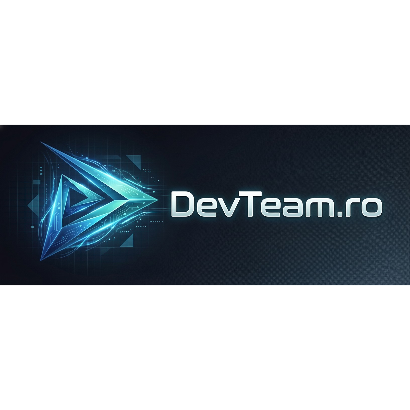 DevTeam.ro