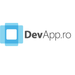 DevApp.ro