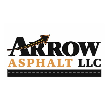 Arrow Asphalt LLC