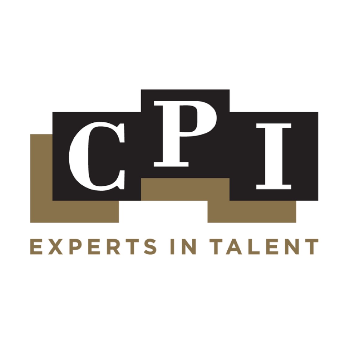 Company LOGO - Contract Professionals, Inc.