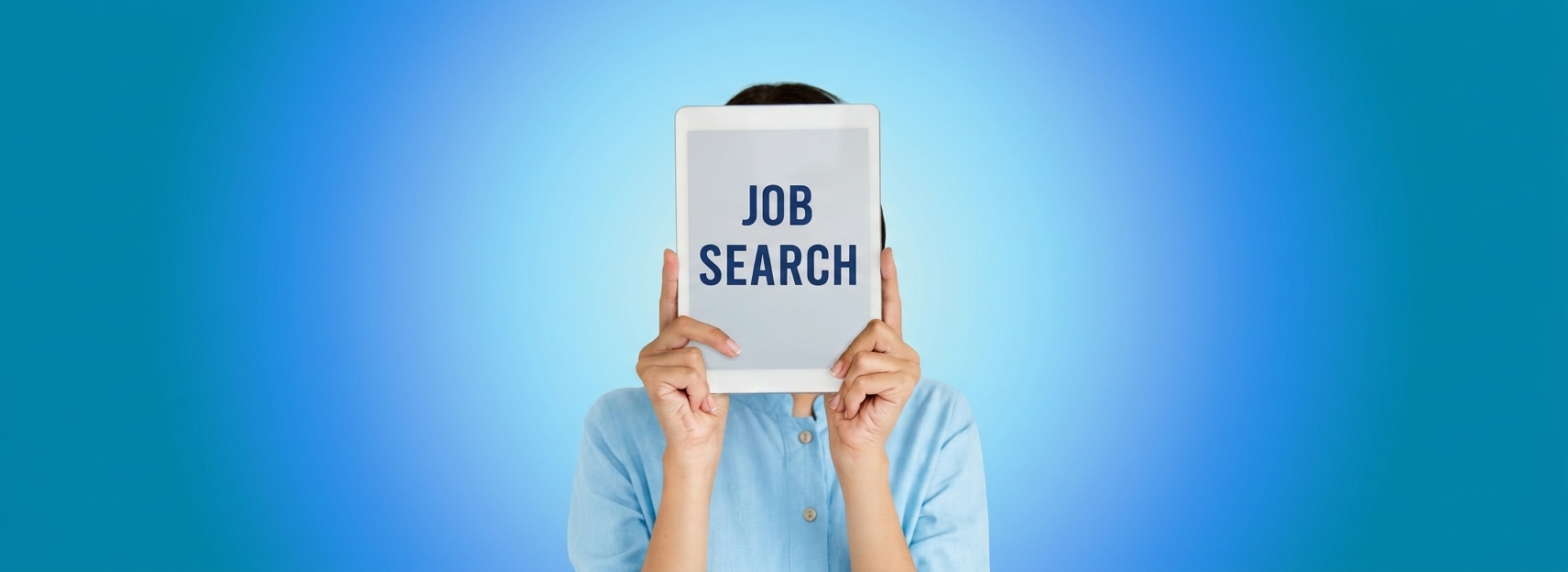 How Candidates Find Urgent Local Employment Opportunities on Modern Recruitment Platforms