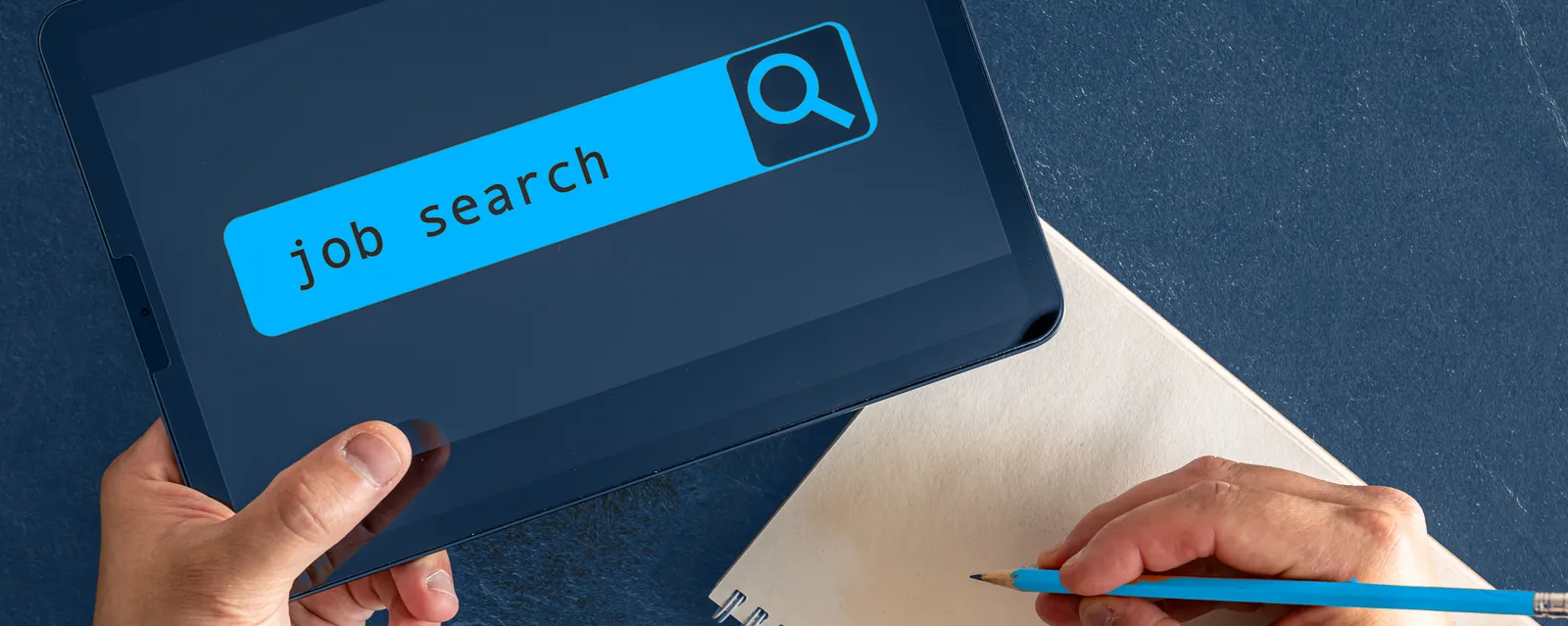 Recruitment Market Just Rewrote Its Own Rules in 2026