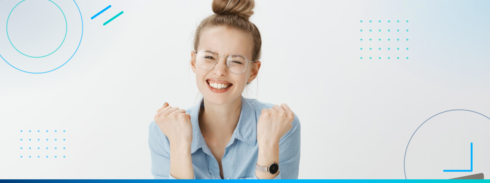 The 3 Month Rule in a Job: Why the Trial Period Is Just the Beginning