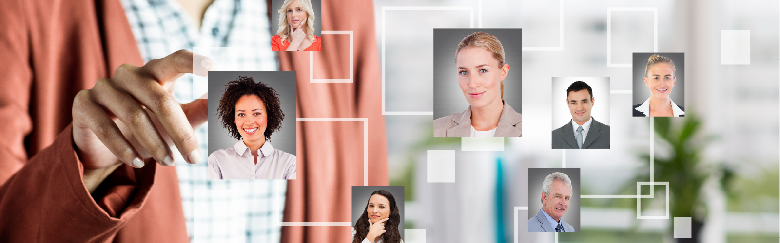 The Pros and Cons of Applicant Tracking Systems Every Recruiter Should Know
