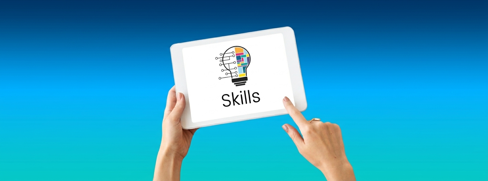 70% of US Employers Now Hire for Skills, Not Degrees. Here’s How AI Makes It Work