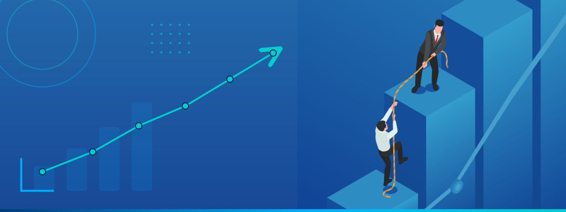 How HR can support career growth